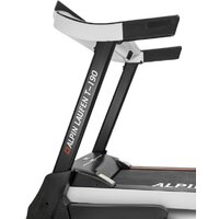 Alpin Laufen Image #3