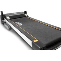 Alpin Laufen Image #4