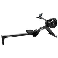 Bronze Gym RW1100M Pro