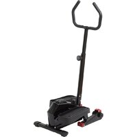 VictoryFit VF-E101