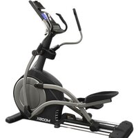 Bronze Gym X800M Image #1