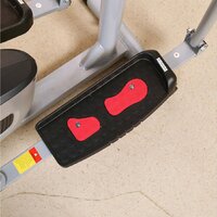 DFC Crystal SJ2870 Image #6