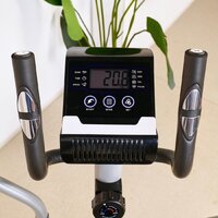 DFC Crystal SJ2870 Image #7