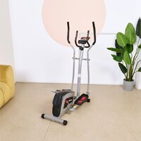 DFC Crystal SJ2870 Image #10