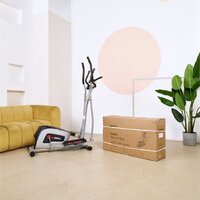 DFC Crystal SJ2870 Image #11