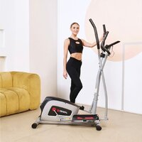 DFC Crystal SJ2870 Image #5