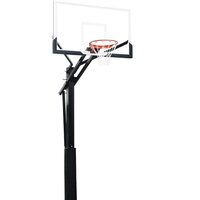 DFC ING60U