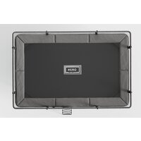 Hasttings Hero 9x14FT (265x422x285 см) Image #5