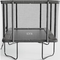 Hasttings Hero 9x14FT (265x422x285 см) Image #3