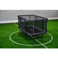 Hasttings Hero 9x14FT (265x422x285 см) Image #6