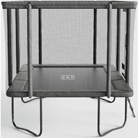 Hasttings Hero 9x14FT (265x422x285 см) Image #2