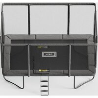 Hasttings Hero 9x14FT (265x422x285 см) Image #4