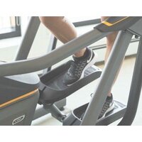 Matrix E50XIR Image #5