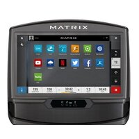 Matrix E50XIR Image #2