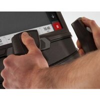 Matrix E50XIR Image #8