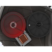 Matrix E50XIR Image #3