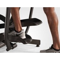 Matrix E50XIR Image #7