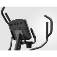 Matrix E50XIR Image #9