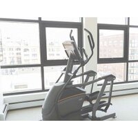 Matrix E50XIR Image #4