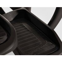 Matrix E50XIR Image #6