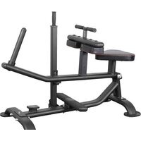 Bronze Gym PL-1719 Image #1