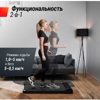 Unixfit R-220 Image #2