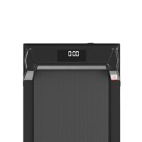 Unixfit R-220 Image #11