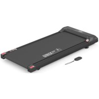 Unixfit R-220 Image #1