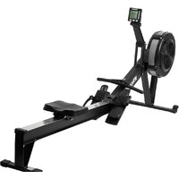 VictoryFit VF-AR700