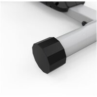 DFC B85001BR Image #9