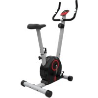 DFC B85001BR
