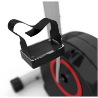 DFC B85001BR Image #8