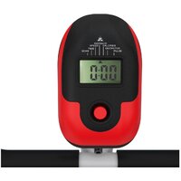 DFC B85001BR Image #6