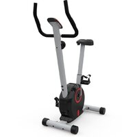 DFC B85001BR Image #4