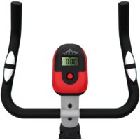 DFC B85001BR Image #5