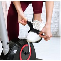 DFC B85001BR Image #13