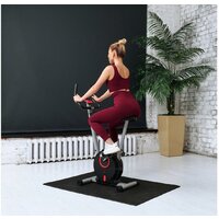 DFC B85001BR Image #12