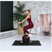 DFC B85001BR Image #10