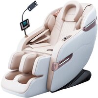 Orlauf Mainz (Peach Ease) Image #1