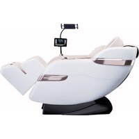 Orlauf Mainz (Peach Ease) Image #4