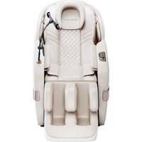 Orlauf Mainz (Peach Ease) Image #2