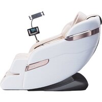 Orlauf Mainz (Peach Ease) Image #3