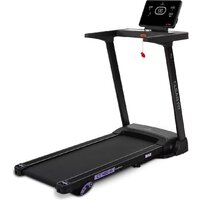 Clear Fit CrossPower CT 460 MI Image #11