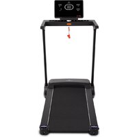 Clear Fit CrossPower CT 460 MI Image #8