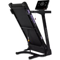 Clear Fit CrossPower CT 460 MI Image #9