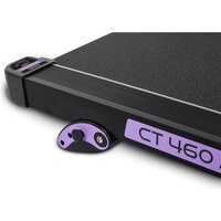 Clear Fit CrossPower CT 460 MI Image #12
