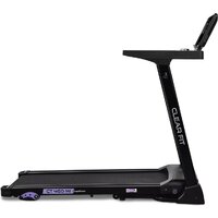 Clear Fit CrossPower CT 460 MI Image #6