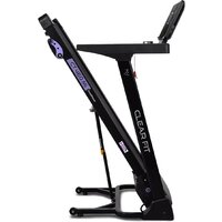Clear Fit CrossPower CT 460 MI Image #4