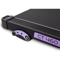 Clear Fit CrossPower CT 460 MI Image #13