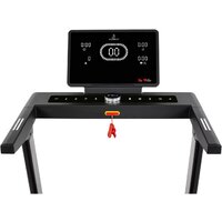 Clear Fit CrossPower CT 460 MI Image #2